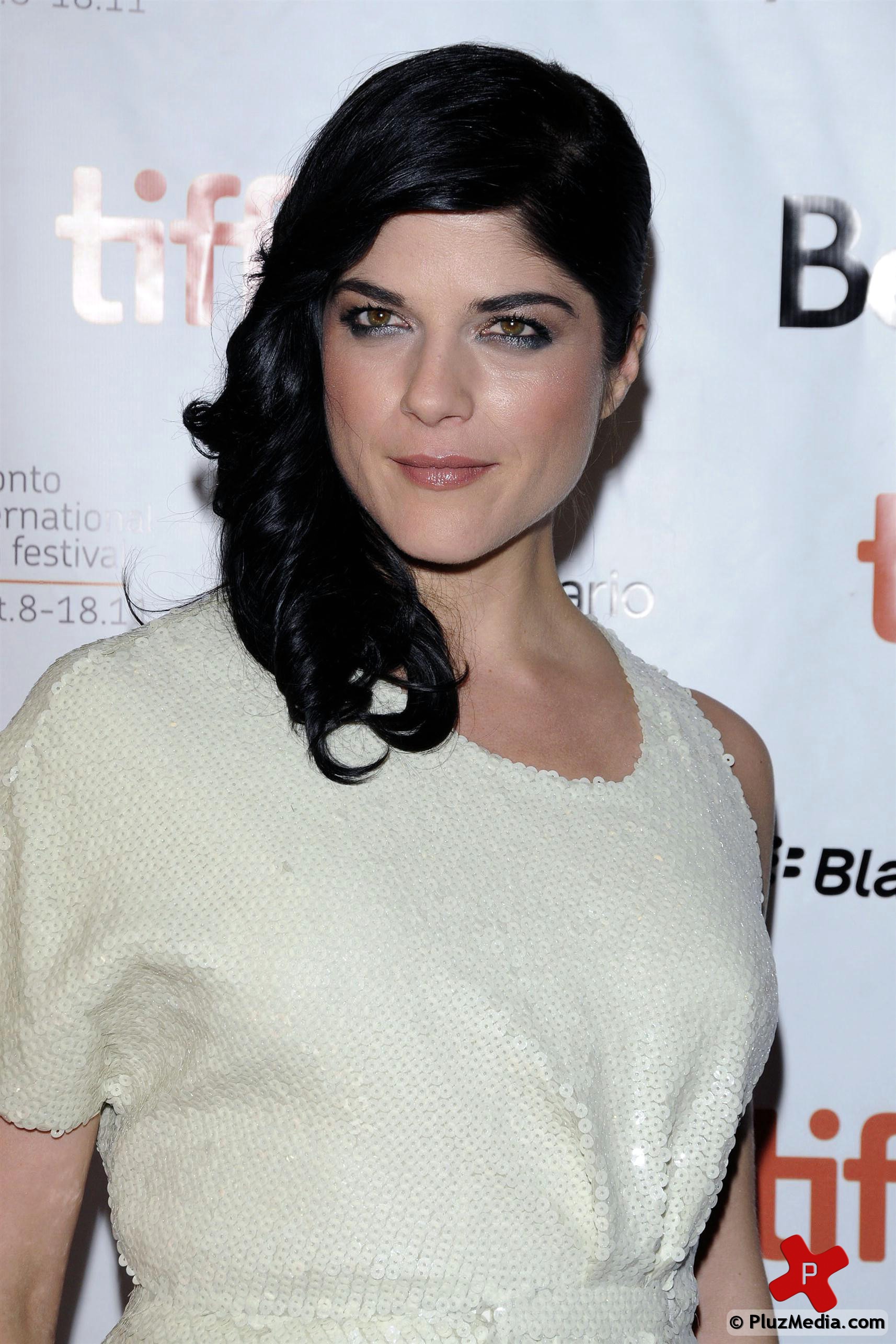 Selma Blair 36th Annual Toronto International Film Festival | Picture 74362